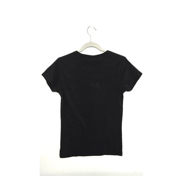 Star Trek t-shirt. Size small - Picture 3 of 5